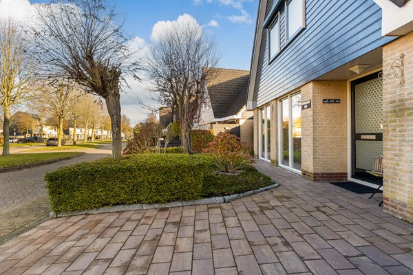 Hilsondusstraat 42_Strijen-11.jpg